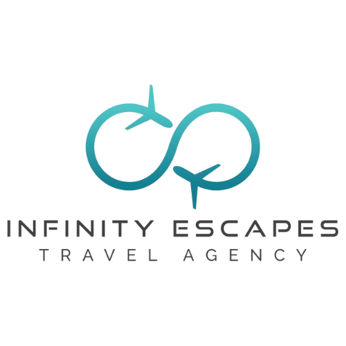 infinity travel colombia