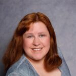 DH Headshot
